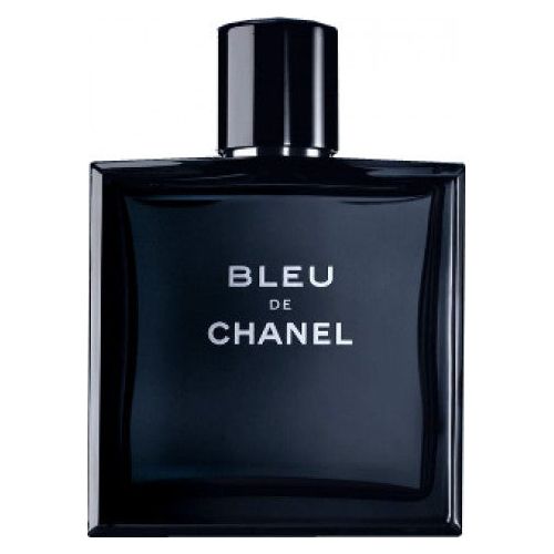 Blue Chanel 100 ml