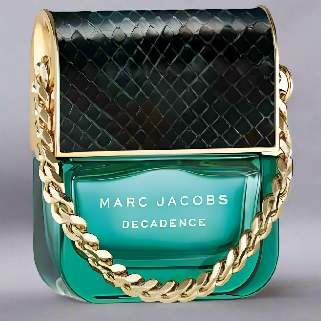 Marc jacob decadence 100 ml