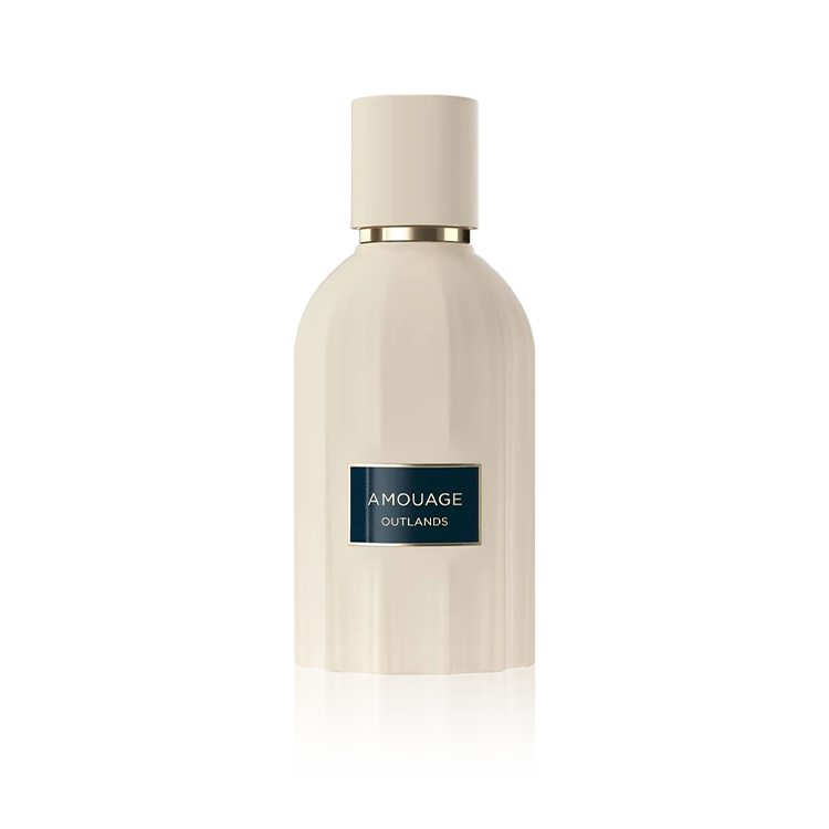 AMOUAGE Outlands Essence unisex