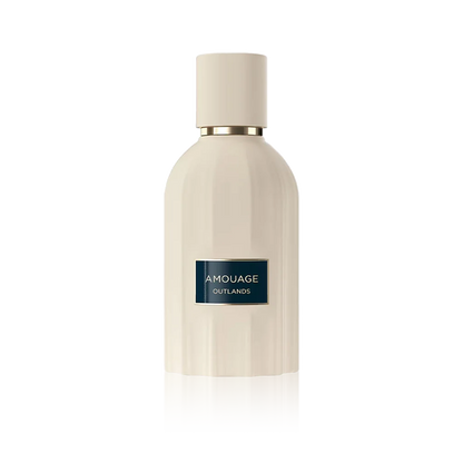 AMOUAGE Outlands Essence unisex