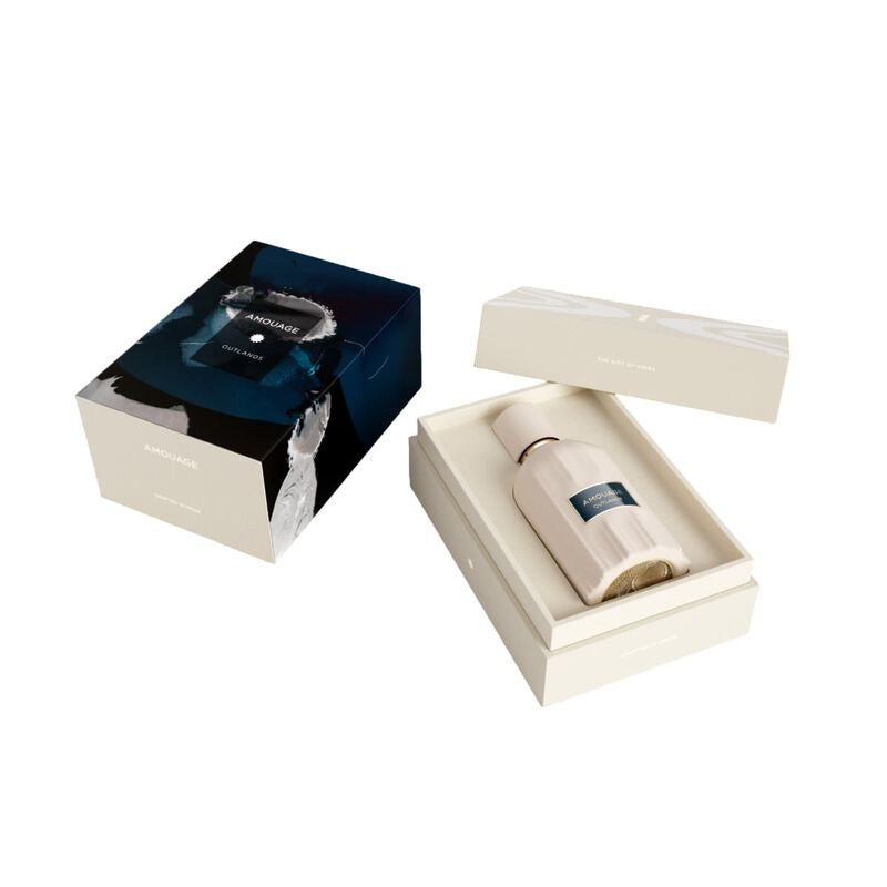 AMOUAGE Outlands Essence unisex