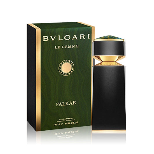 Bvlgari LE Gemme Falkar for men