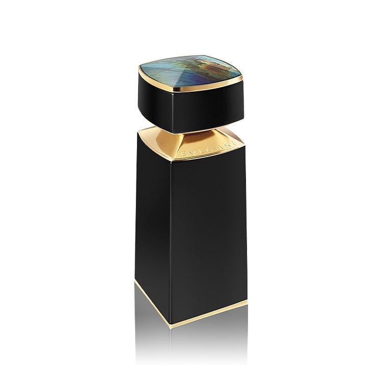 BVLGARI Le Gemme Orom unisex