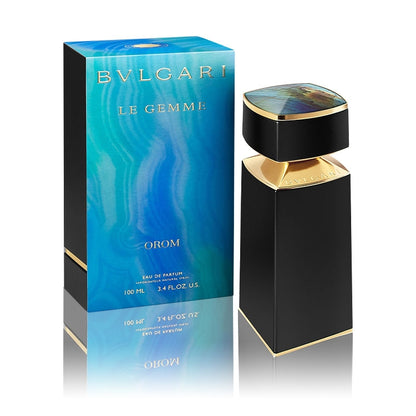 BVLGARI Le Gemme Orom unisex