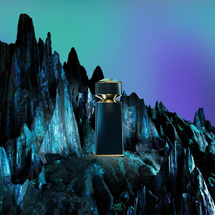 BVLGARI Le Gemme Orom unisex