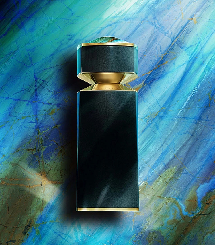 BVLGARI Le Gemme Orom unisex