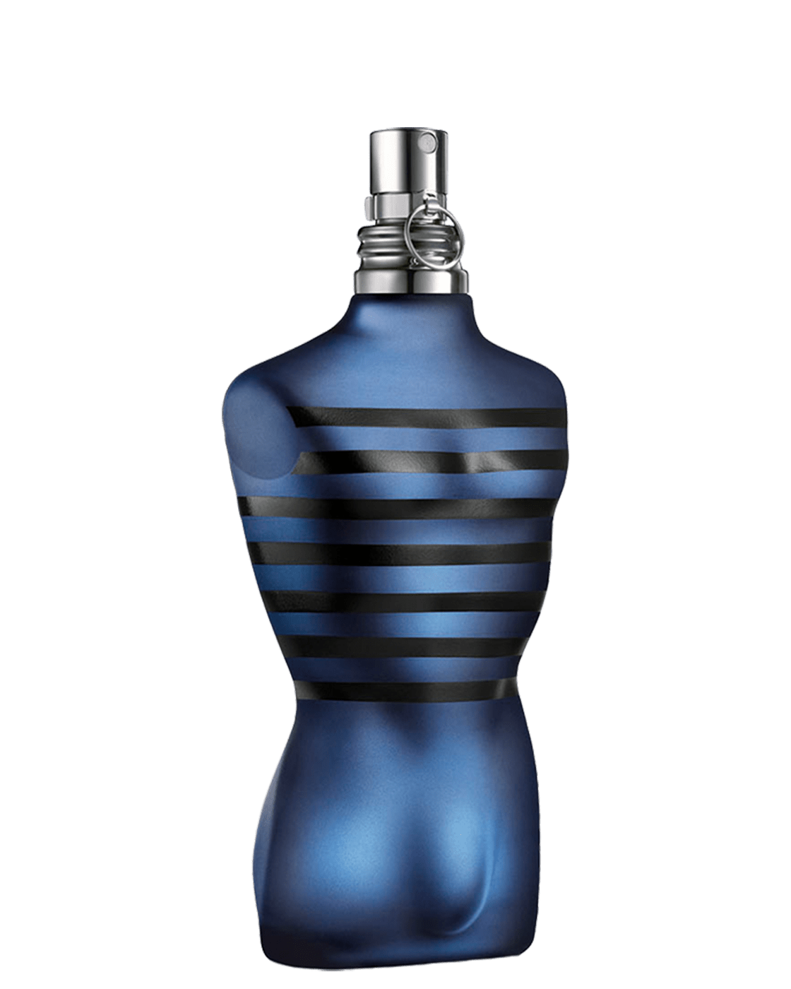 Ultra Male JEAN PAUL GAULTIER