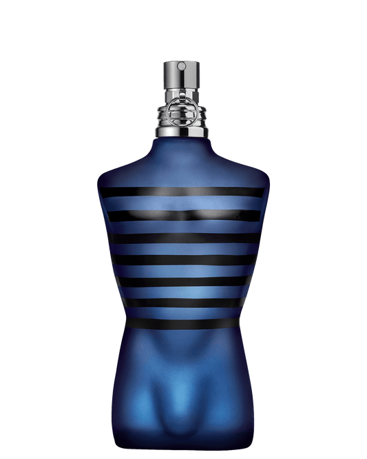 Ultra Male JEAN PAUL GAULTIER