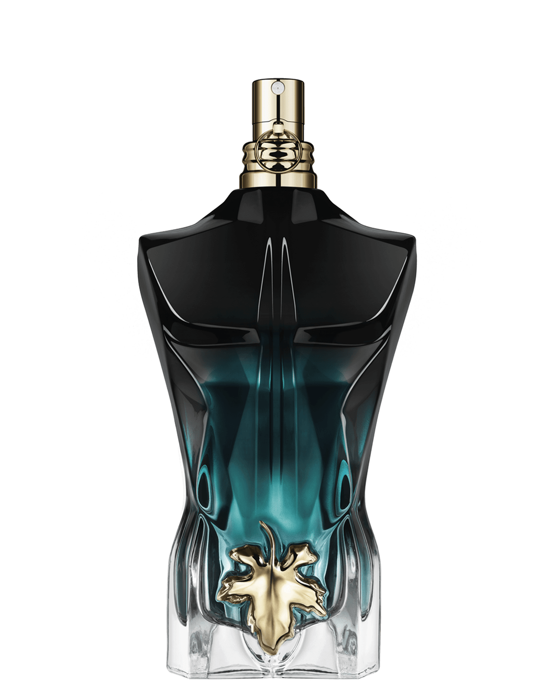 Le Beau Jean Paul Gaultier