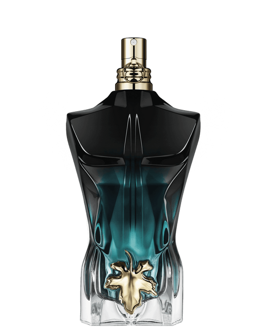 Le Beau Jean Paul Gaultier