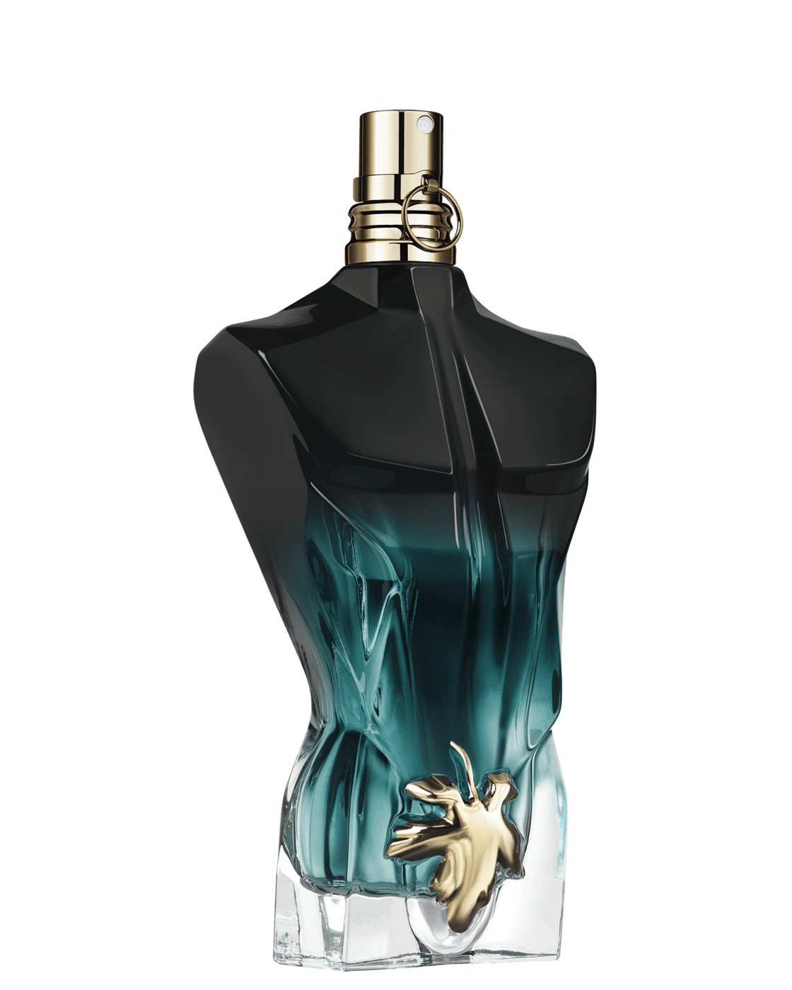 Le Beau Jean Paul Gaultier