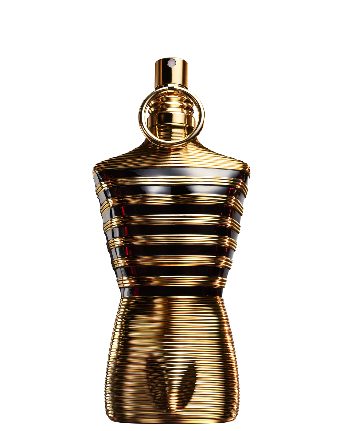 Le Male Elixir Jean Paul Gaultier100 ml