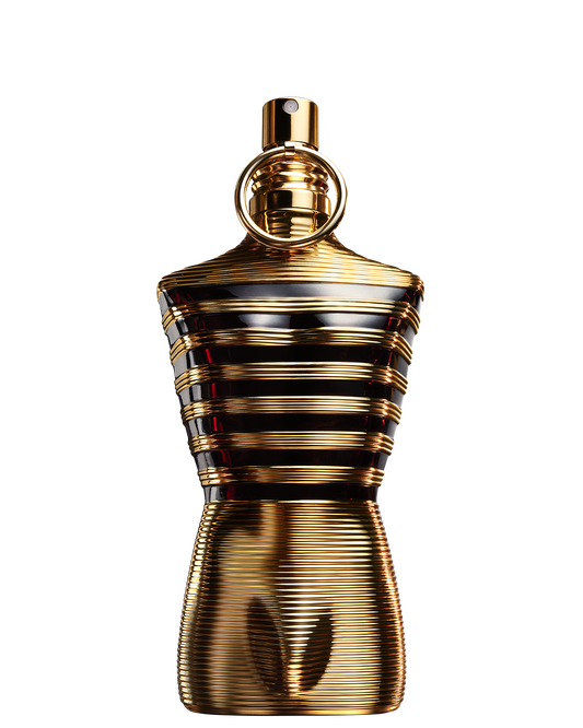 Le Male Elixir Jean Paul Gaultier100 ml