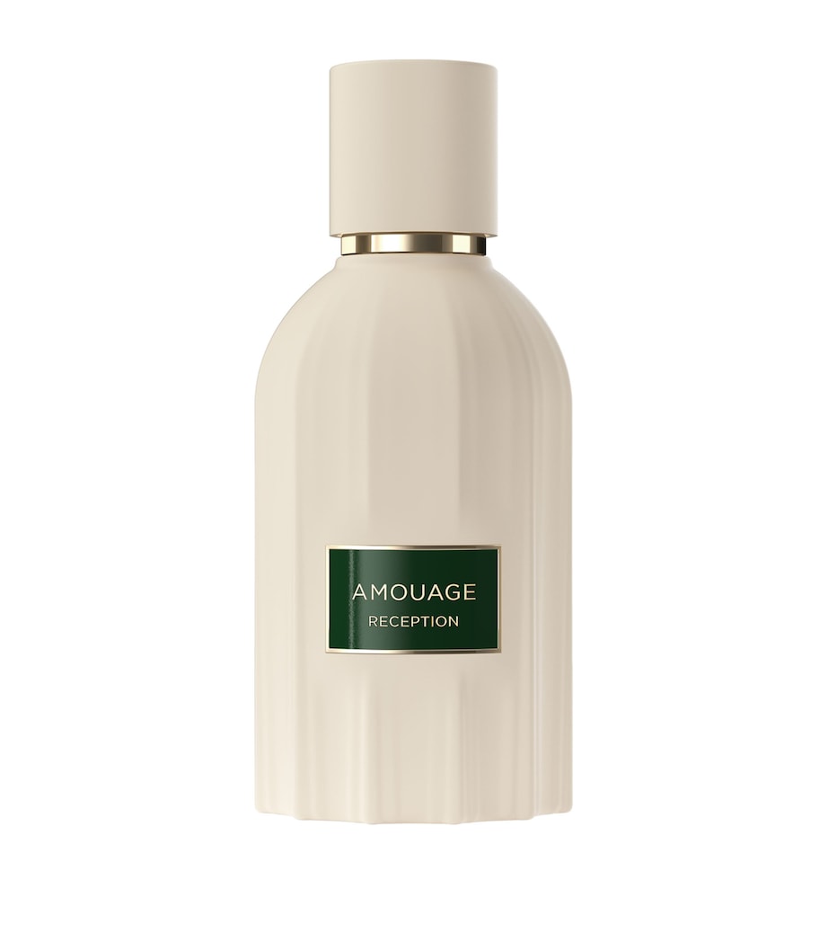 AMOUAGE Reception Essence de Parfum (100ml)