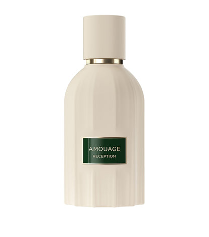 AMOUAGE Reception Essence de Parfum (100ml)