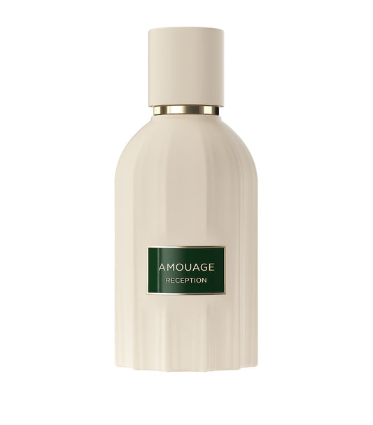 AMOUAGE Reception Essence de Parfum (100ml)
