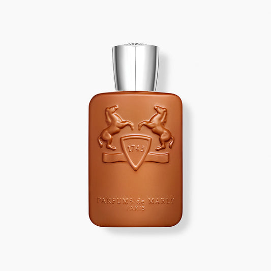 DE MARLY ALTHAÏR unisex