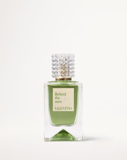 VALENTINO  BEHIND THE SEEN unisex