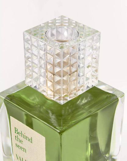 VALENTINO  BEHIND THE SEEN unisex