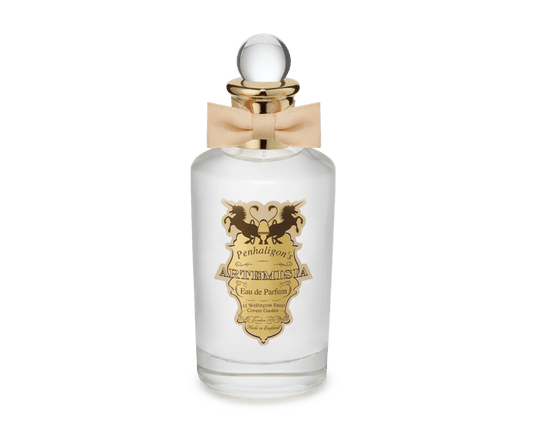 PENHALINGONS ARTEMISIA for women