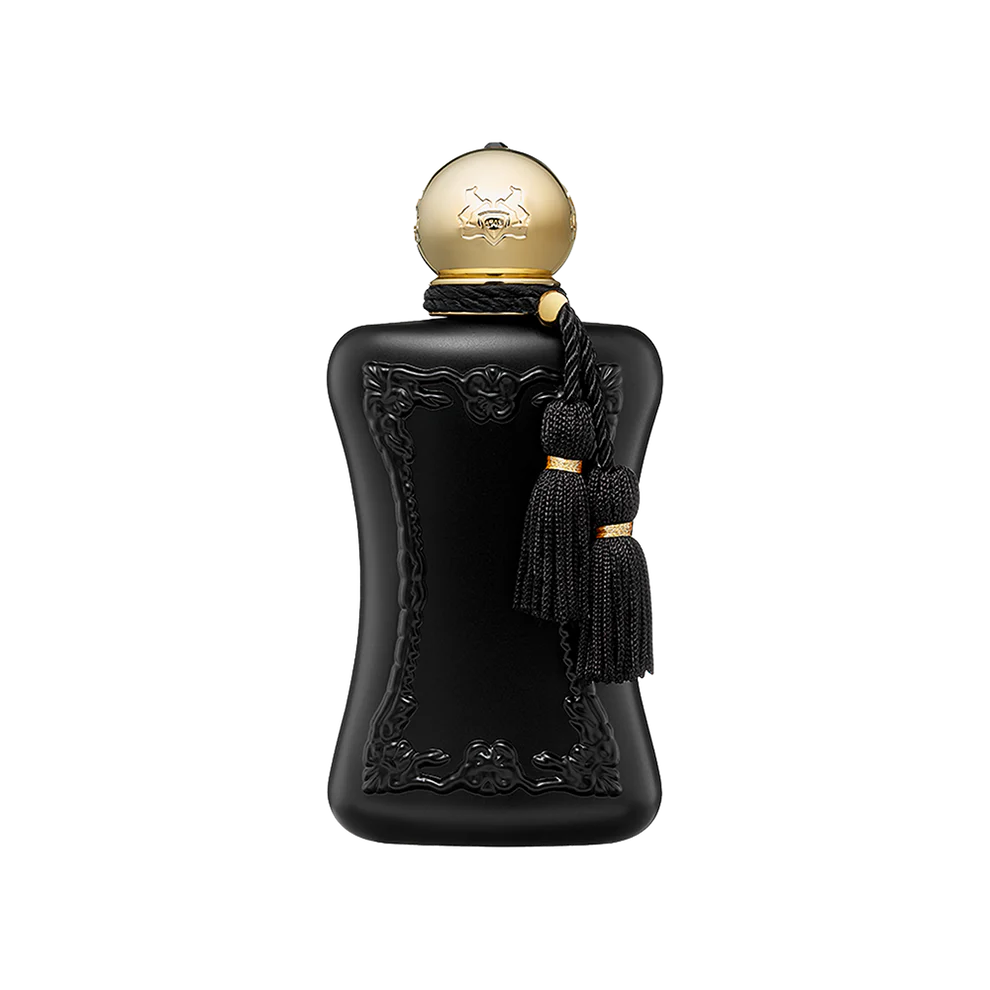 ATHALIA DE MARLY PARFUM