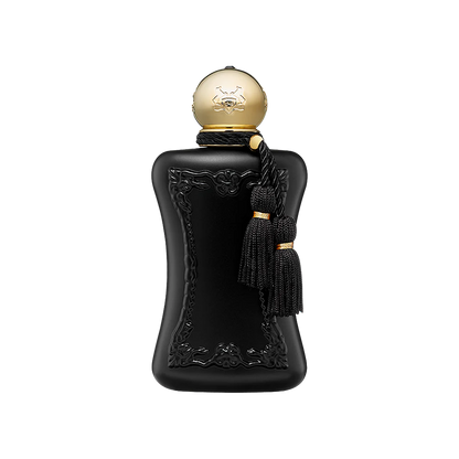عطر أثاليا دي مارلي للنساء