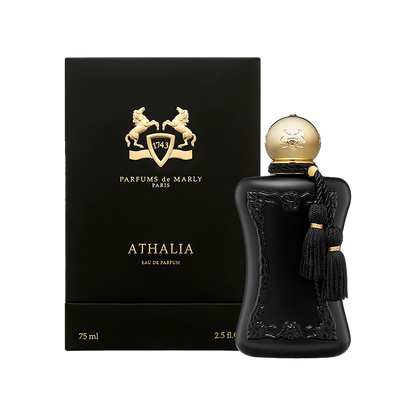 عطر أثاليا دي مارلي للنساء