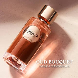 LANCOME Oud Bouquet unisex