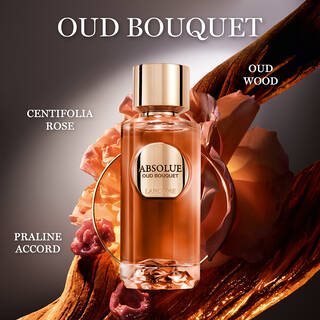 LANCOME Oud Bouquet unisex