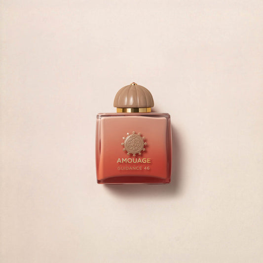 AMOUAGE Guidance 46 UNISEX