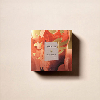 AMOUAGE Guidance 46 UNISEX