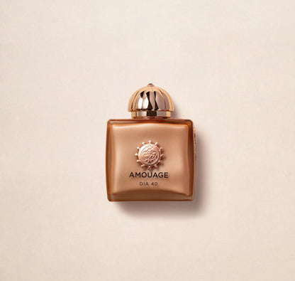 AMOUAGE Dia 40 Woman