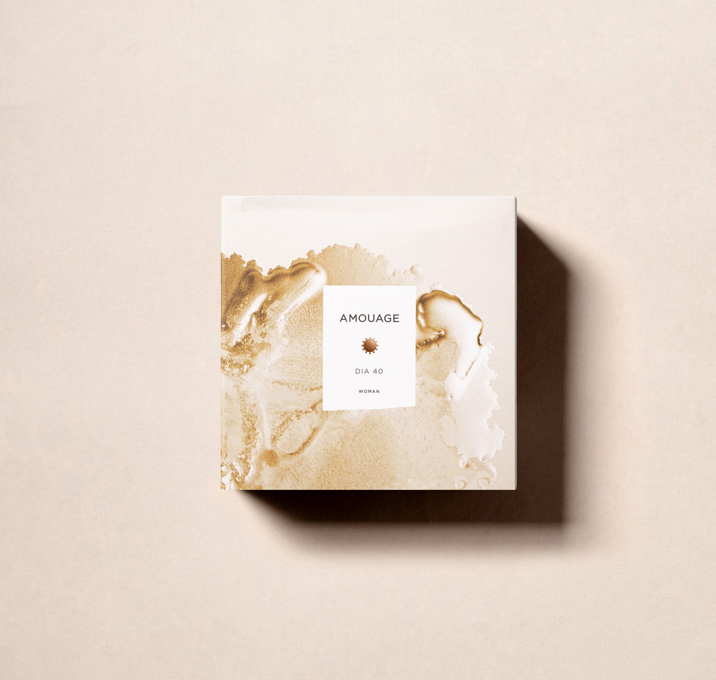 AMOUAGE Dia 40 Woman