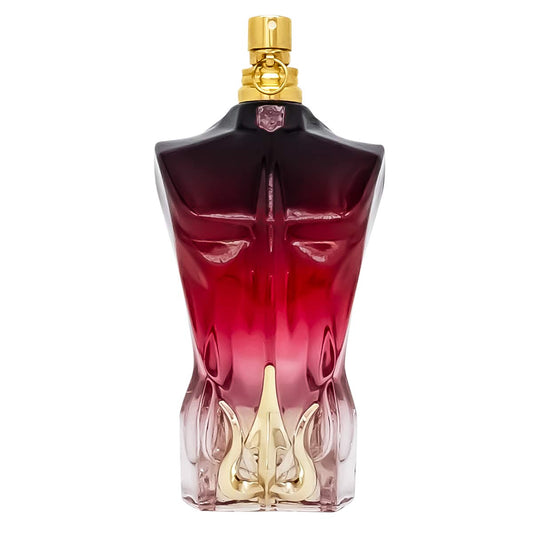 JEAN PAUL Gaultier La Belle  paradise fall for men