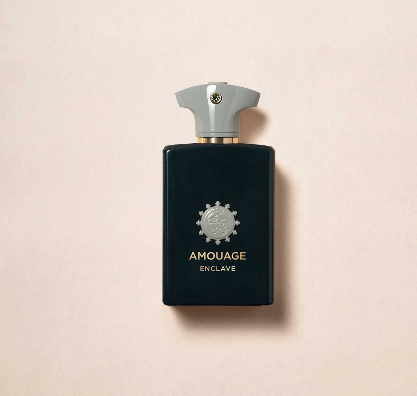 Enclave for women