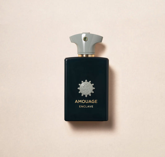 Enclave for women