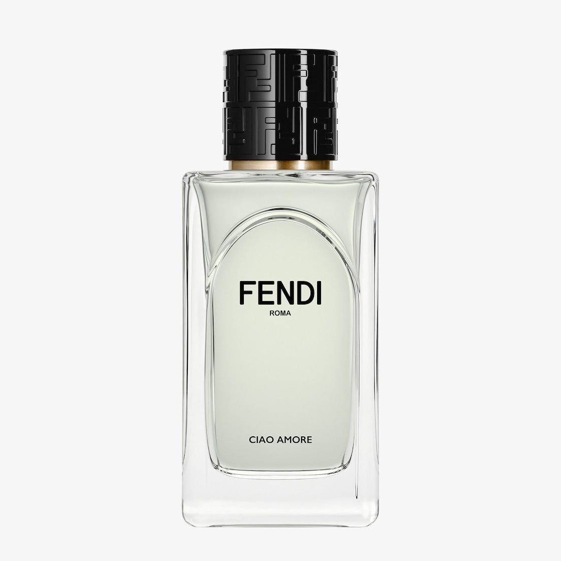 FENDI ROMA Ciao Amore for men