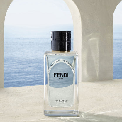 FENDI ROMA Ciao Amore for men