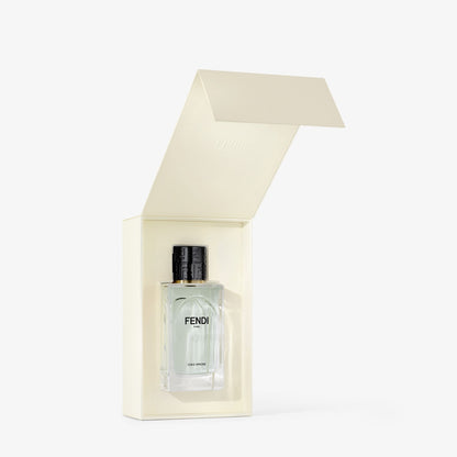 FENDI ROMA Ciao Amore for men