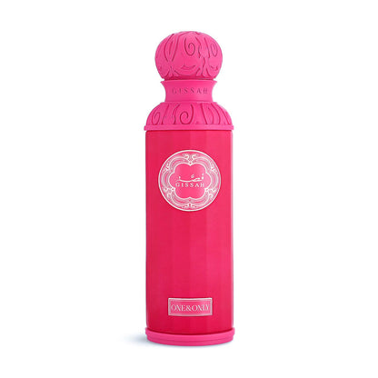ONE&ONLY 200 Ml for women
