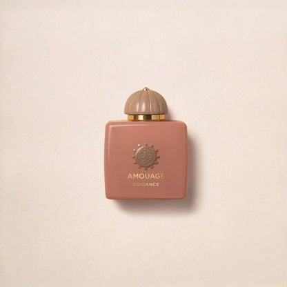 AMOUAGE Guidance EDP unisex