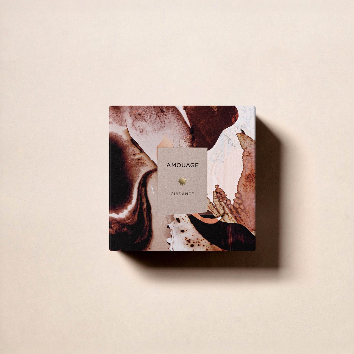 AMOUAGE Guidance EDP unisex