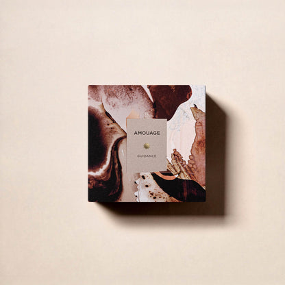 AMOUAGE Guidance EDP unisex