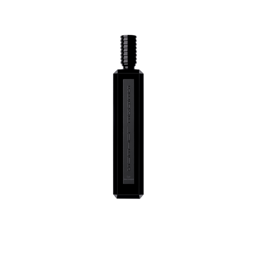 SERGE LUTENS Cuir mauresque unisex