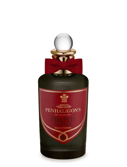 Halfeti Leather Penhaligon's unisex