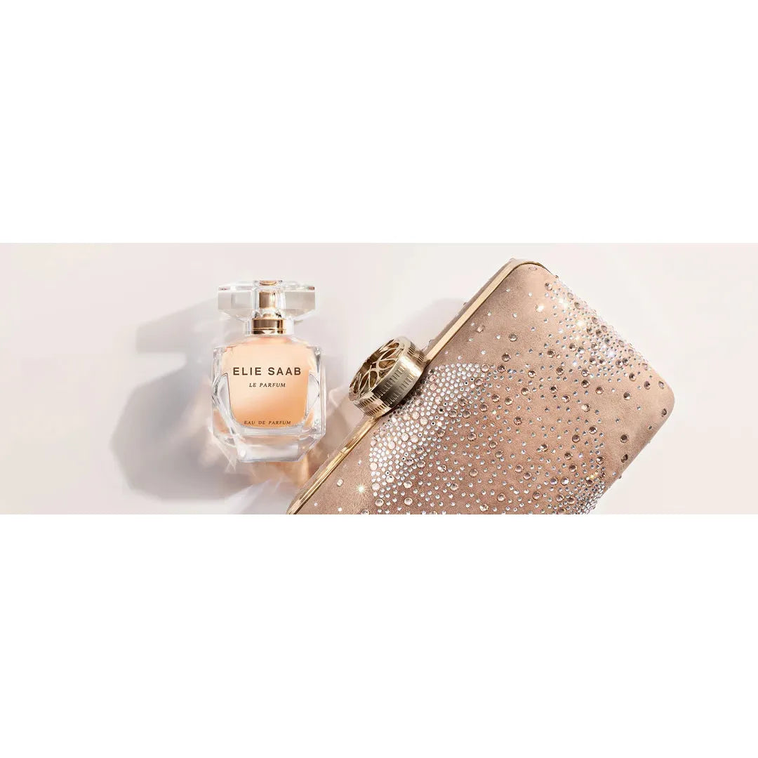 ELIE SAAb le parfum 90 ml