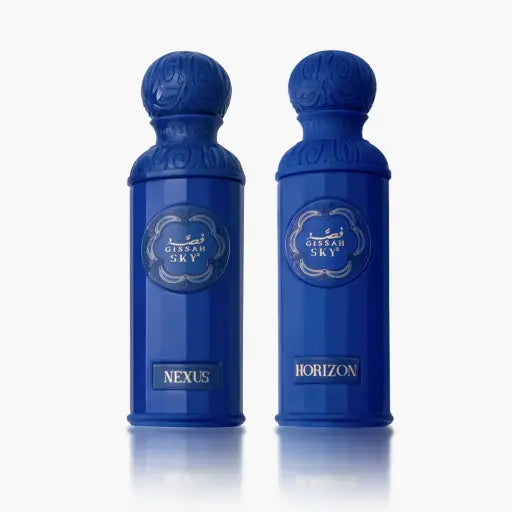 Legend Of The Sky For men Set