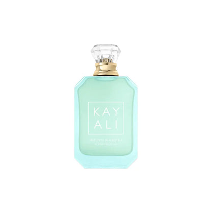 Maldives in a Bottle Ylang Coco | 20