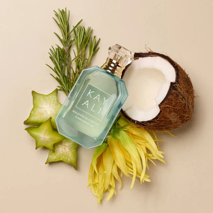 Maldives in a Bottle Ylang Coco | 20