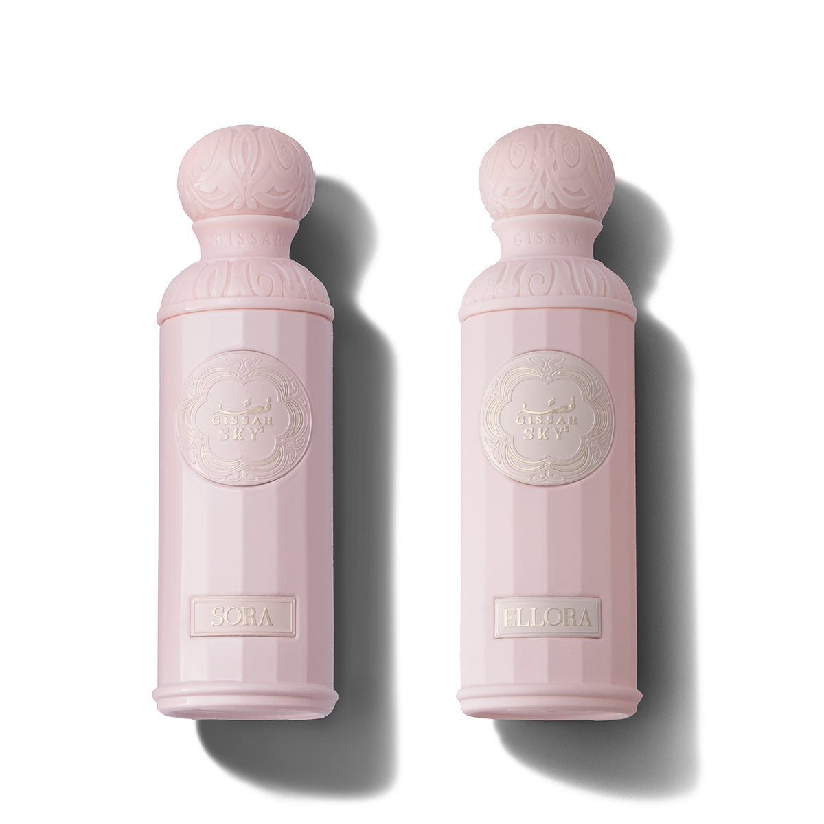 Gissah Legend of the Sky for women